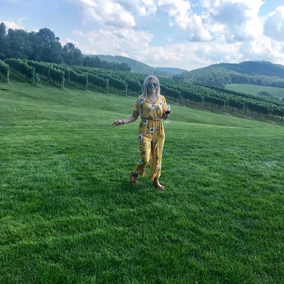 Meet your Posher, Alexa - Picture 1 of 1